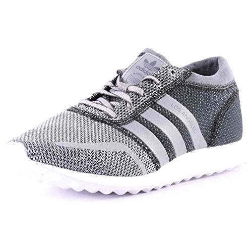 women's adidas los angeles trainers