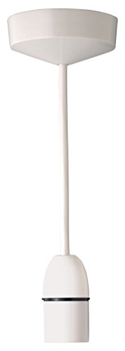 MK-K1189RPWHI-Pendant-Set-6A-230MM-0 MK K1189RPWHI Pendant Set 6A 230MM - Image 1