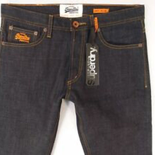 superdry corporal slim
