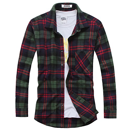 womens sweatproof undershirt
