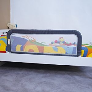Safety 1st Portable Bed Rail - Image 2