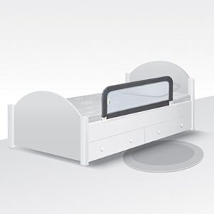 Safety 1st Portable Bed Rail - Image 3