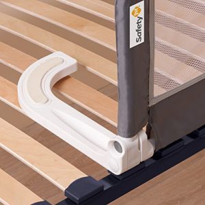 Safety 1st Portable Bed Rail - Image 4