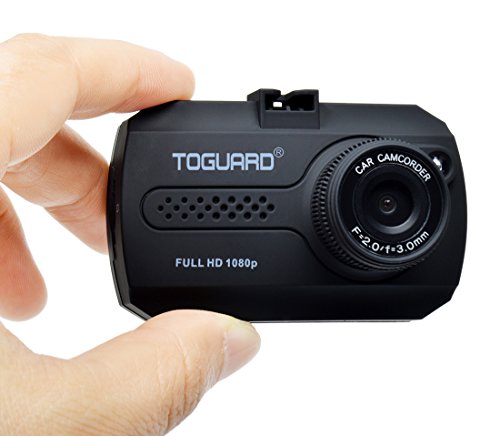 Toguard dash cam user manual online Toguard dash cam user manual online