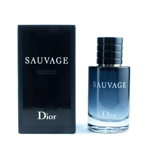 Sauvage best sale dior superdrug