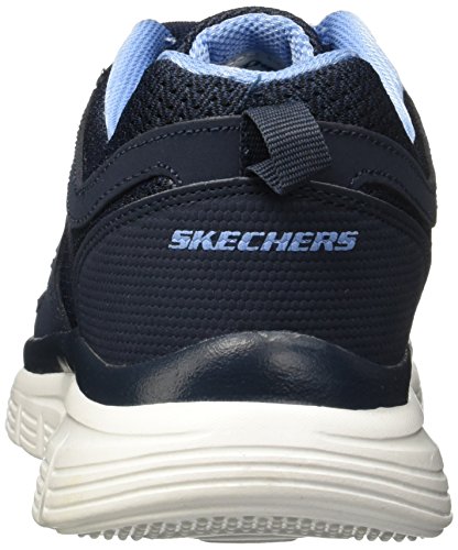skechers agoura