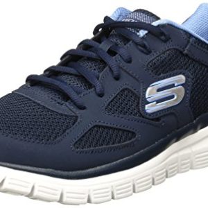 suppliers of skechers shoes