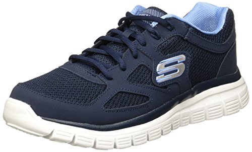 skechers suppliers uk