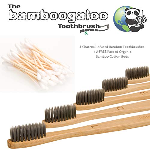 bamboogaloo