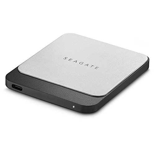 ssd external drive for mac