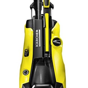 Kärcher K5 Premium Full Control Plus Home Pressure Washer - Image 3