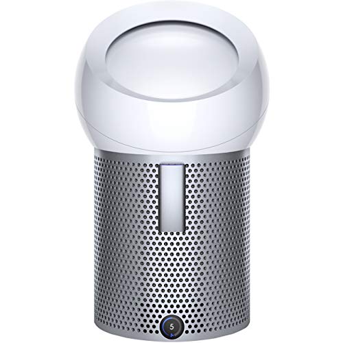 dyson cool me purifier fan