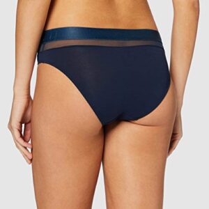 Tommy Hilfiger Women's Unterwäsche Underwear Set - Image 3