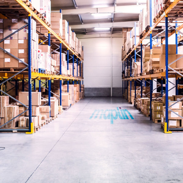 Wholesale Job Lots Wholesale Clearance and Pallets