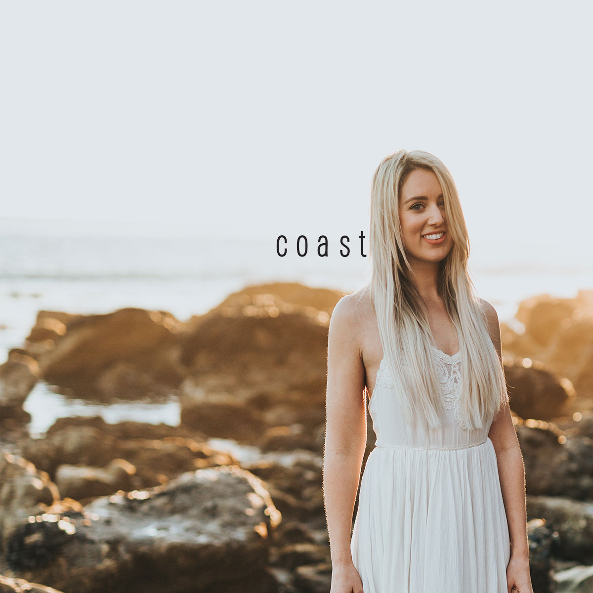 coast ladies wear