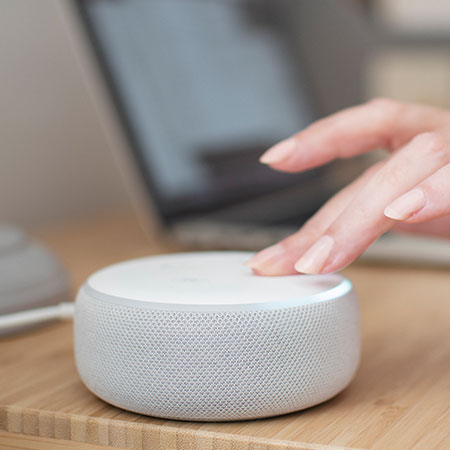 Amazon-Products-Wholesale