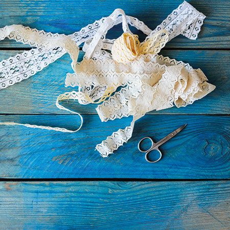 Arts-Crafts-Wholesale