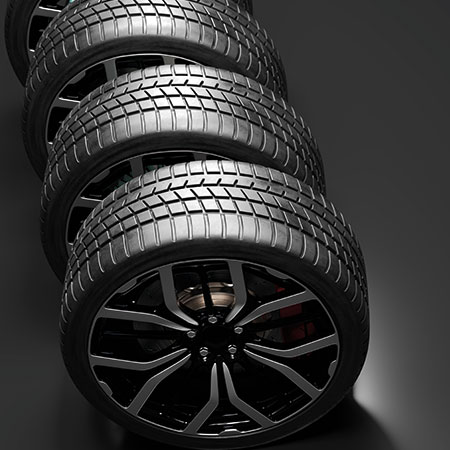 Automotive-Wholesale