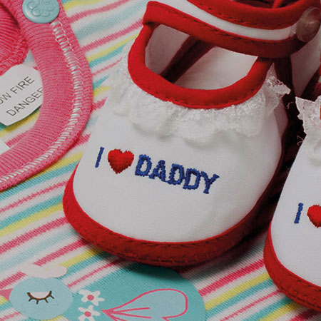 Baby-Products-Wholesale