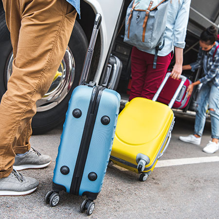 Bags-and-Luggage-Wholesale