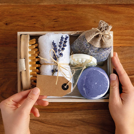 Bath-and-Body-Wholesale