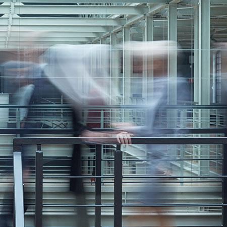 Business-Science-Wholesale