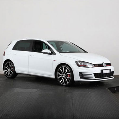 CarsandVehicleAuctions