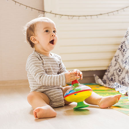 Childrens-Products-Wholesale