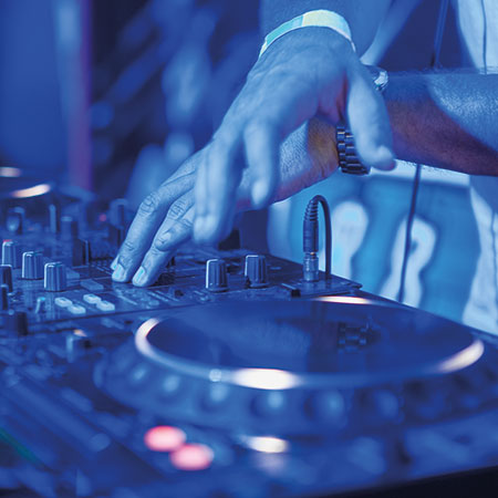 DJ-Musical-Instruments-Wholesale