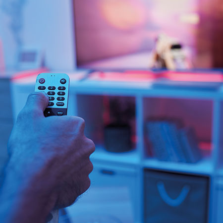 DVD-BluRay-Wholesale