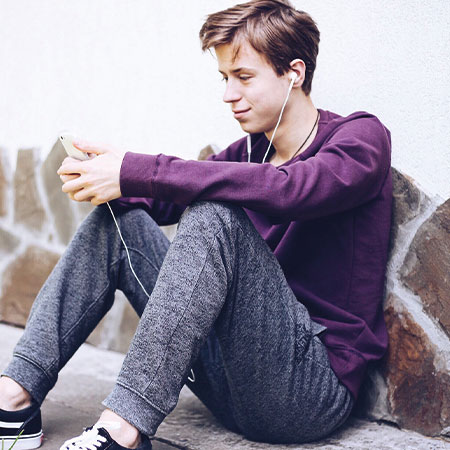 Digital-Music-Wholesale