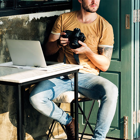 Electronics-Cameras-Wholesale