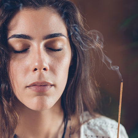 Ethnic-Products-Wholesale