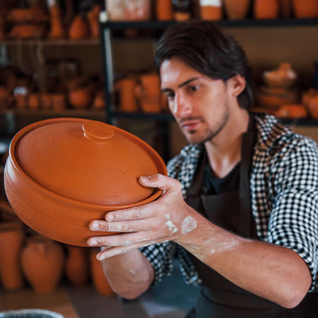 Handmade-Products-Wholesale