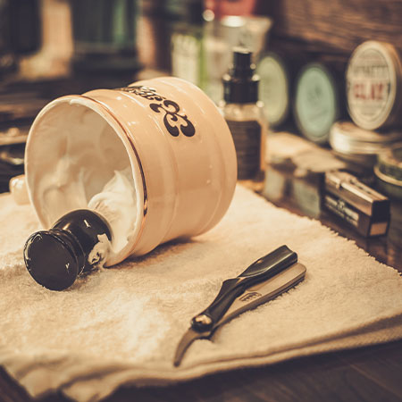 Health-Personal-Care-Wholesale