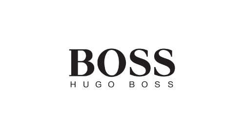 Hugo Boss