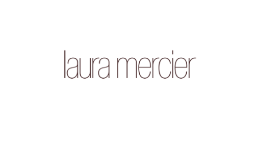 Laura Mercier