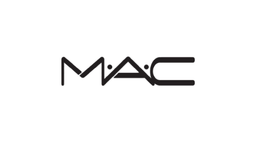 MAC