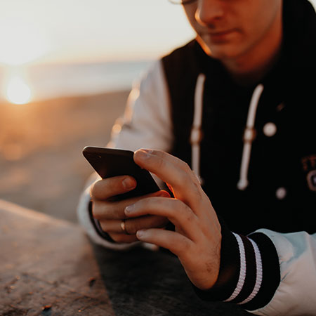 Mobile-Phone-Wholesale