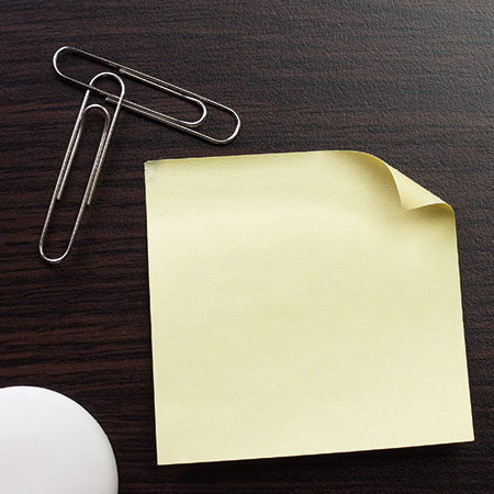 Office-Stationery-Wholesale