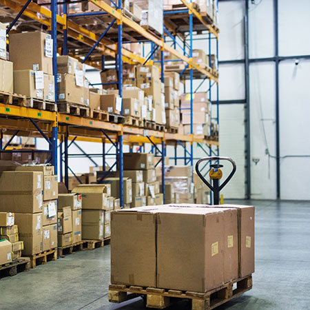 Pallet-Goods-Wholesale