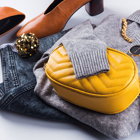 Shoes-Handbags-Wholesale