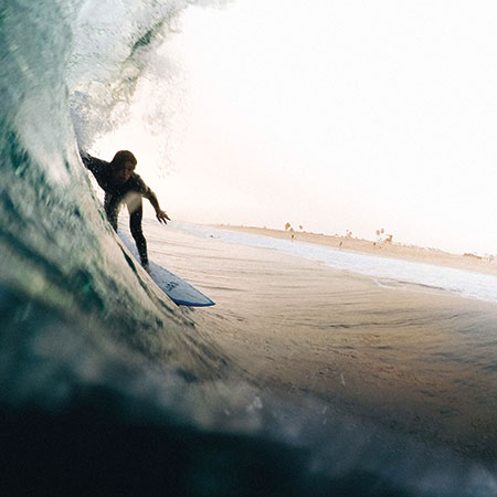 Sports-Outdoors-Wholesale