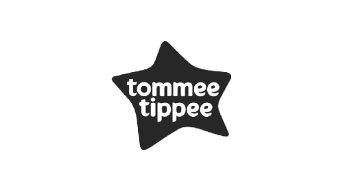 Tommee Tippee