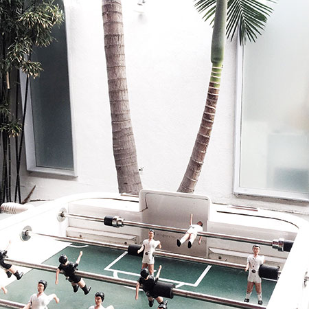 Toys-and-Games-Wholesale