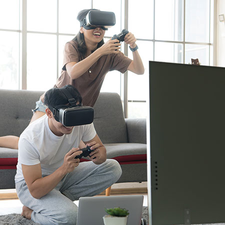 Video-Games-Wholesale