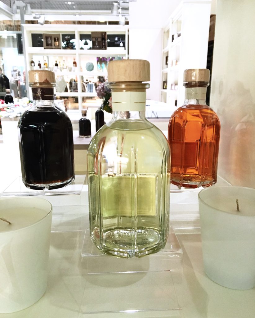 Fragrances Wholesale