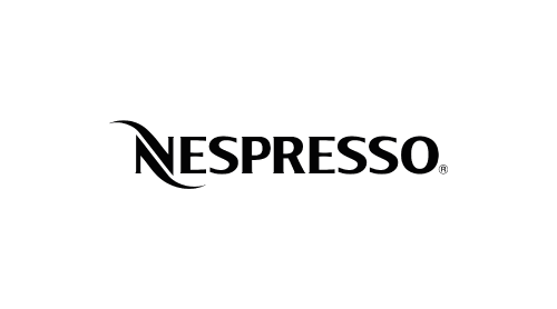 Nespresso