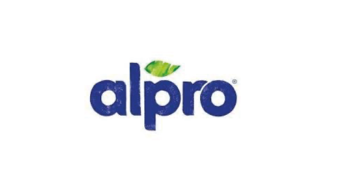 Alpro