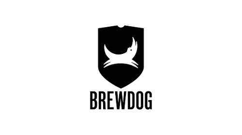 BrewDog